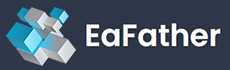 Ea Builder Build EA without Coding. EaFather is the ultimate Wizard for quickly creating Ready-Made and Editable Trading Robots